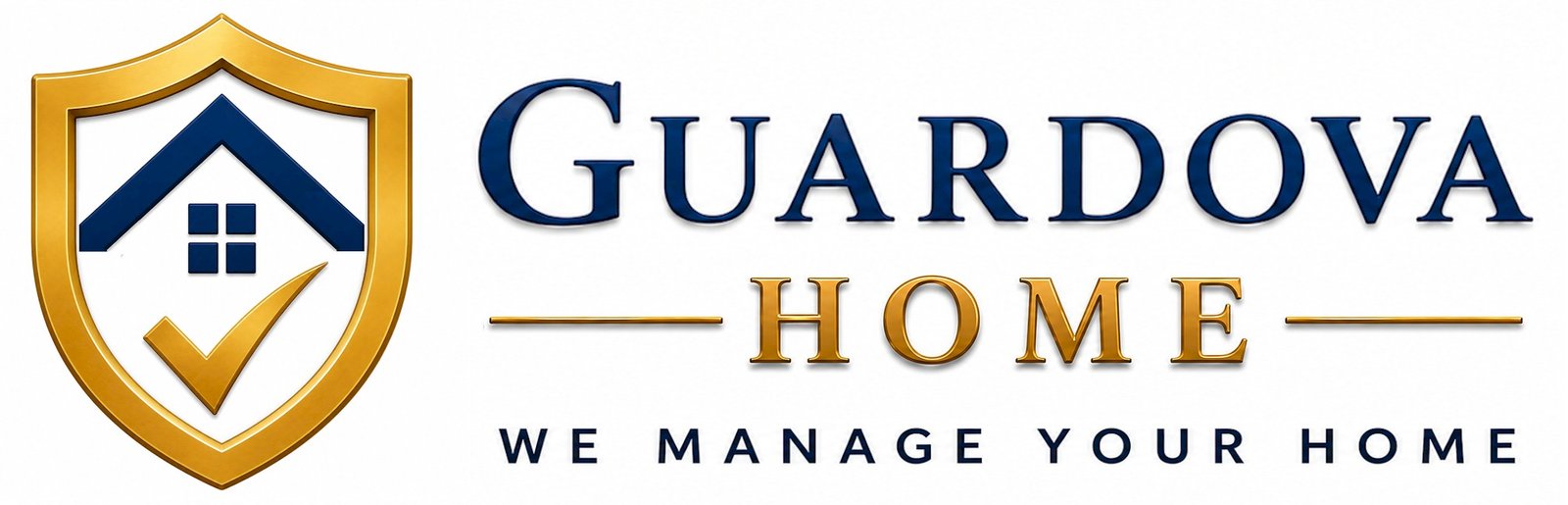 Guardova Home