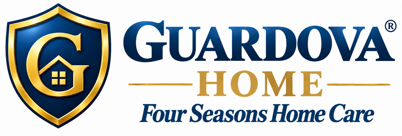 Guardova Home
