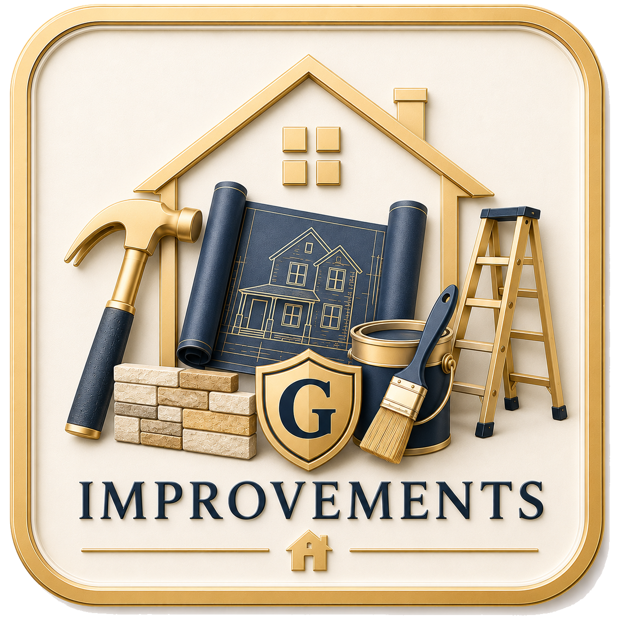 Improvements