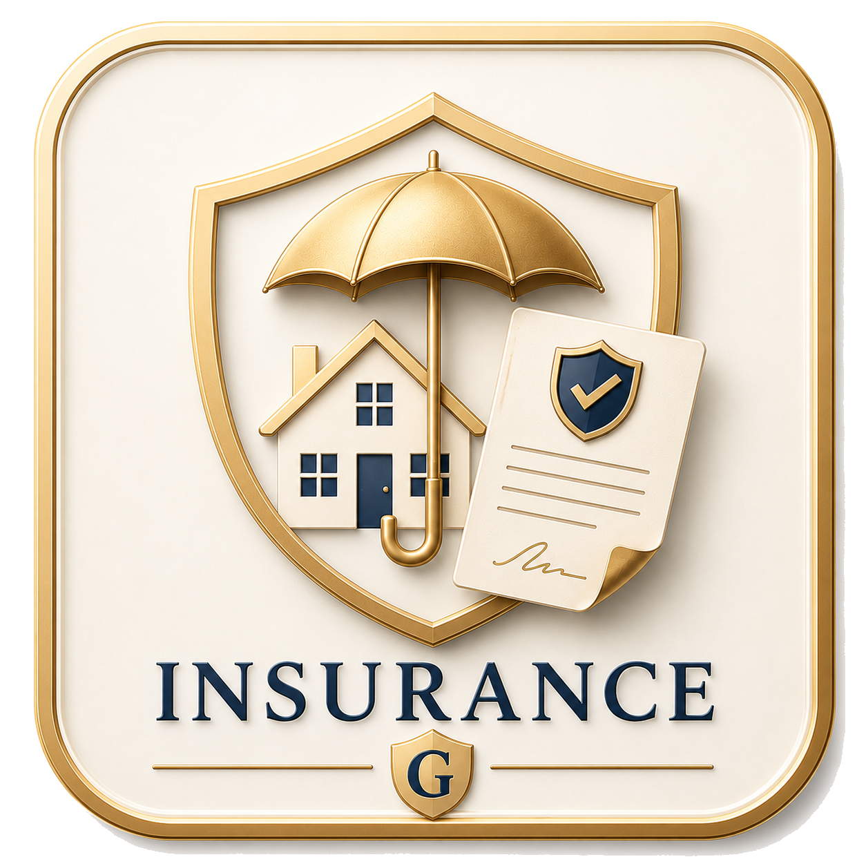 Insurance