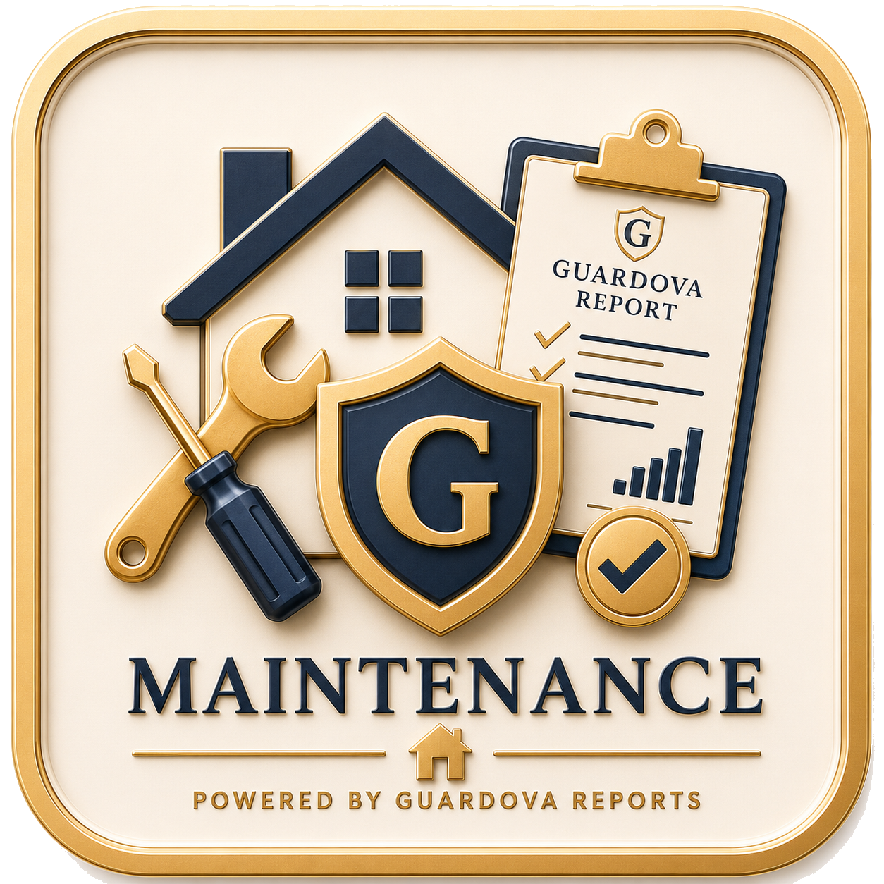 Seasonal Protection Reports