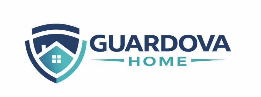 guardovahome.com