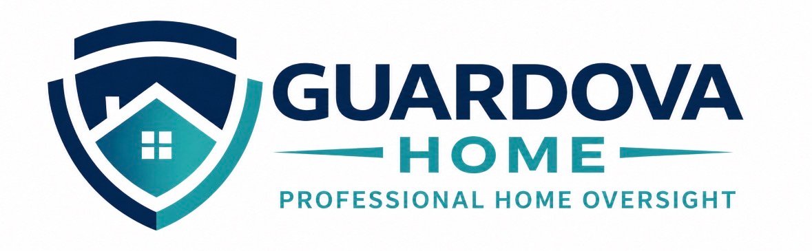 guardovahome.com