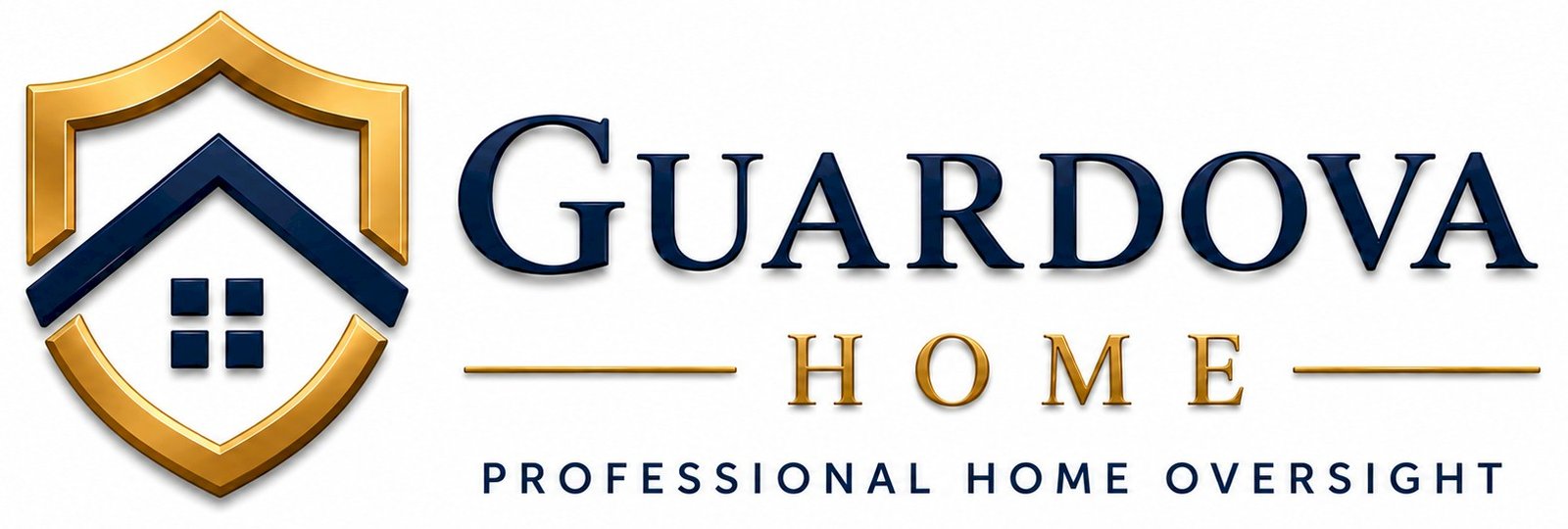 guardovahome.com