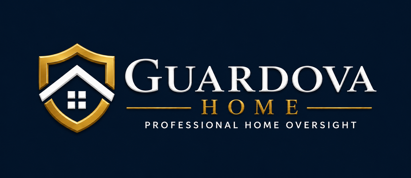 Guardova Home