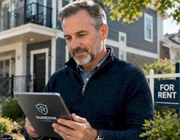 Homeowners who want proactive care
