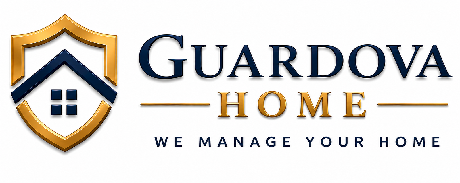 guardovahome.com