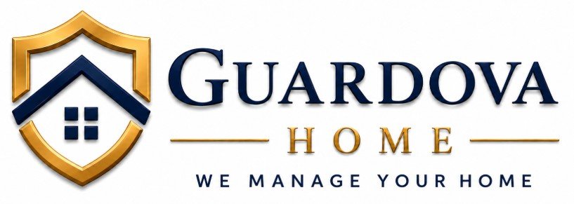 guardovahome.com