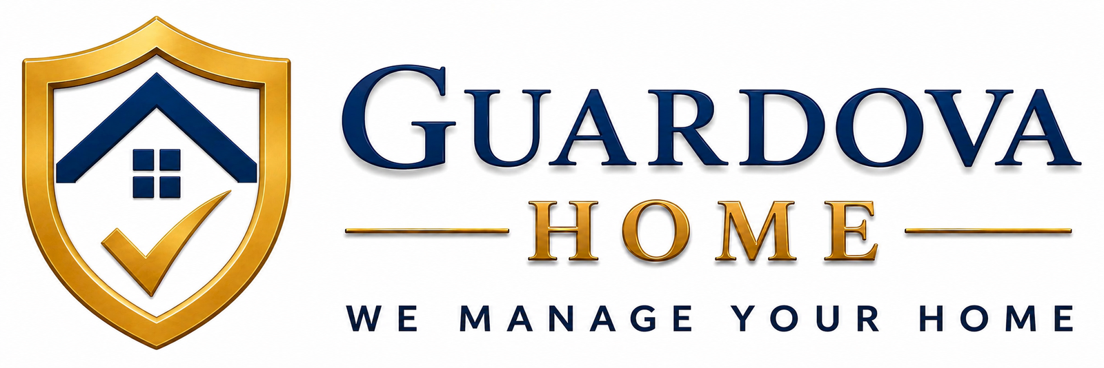 guardovahome.com