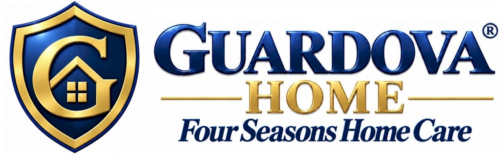 guardovahome.com